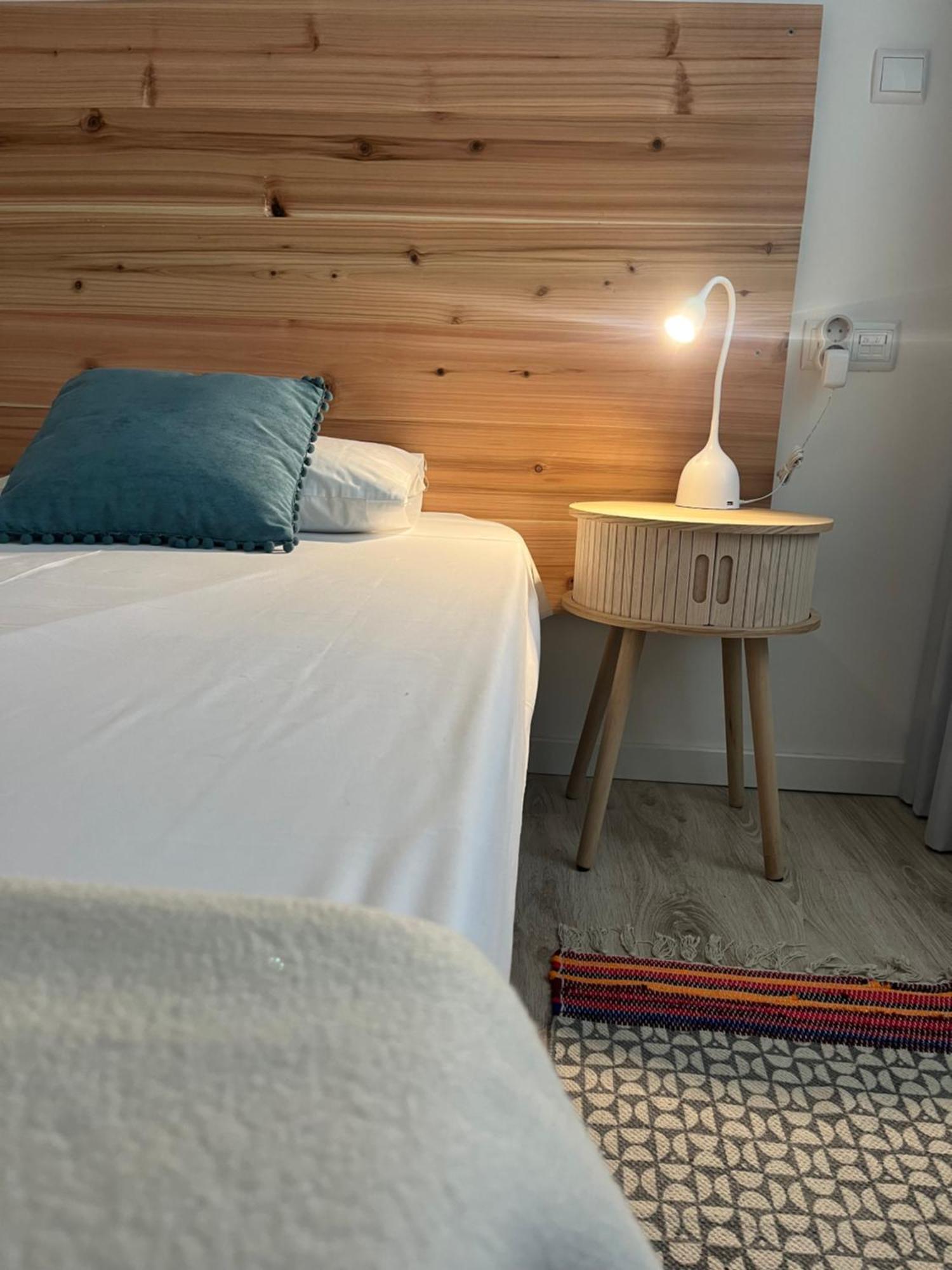 Hostel Azorazul - Pool & Suite Ponta Delgada المظهر الخارجي الصورة